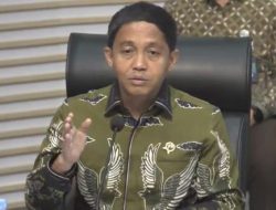 Menhut : Presiden Prabowo Minta Kemenhut Bangun Tata Kelola Kehutanan Anti-korupsi 