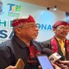 PERSAGI Siapkan Lulusan Gizi Jadi Wirausaha, Dukung Program Makan Bergizi Gratis hingga Sekolah Rakyat