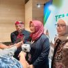Atlet Usia Dini Jangan Hanya Dikejar Massa Otot, ISNA Ingatkan Bahaya RED-S Sejak Dini