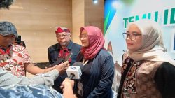 Atlet Usia Dini Jangan Hanya Dikejar Massa Otot, ISNA Ingatkan Bahaya RED-S Sejak Dini