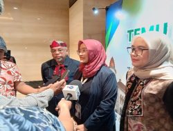Atlet Usia Dini Jangan Hanya Dikejar Massa Otot, ISNA Ingatkan Bahaya RED-S Sejak Dini