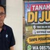 Membongkar Dugaan Penipuan Jual-Beli Tanah di Tempe : Ketika Iktikad Baik H. Ansar Alwi Dikhianati