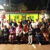Bamus Betawi Optimis Kampung Betawi di PRJ Terus Berkembang Lewat Kolaborasi Bersama 