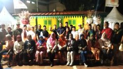 Bamus Betawi Optimis Kampung Betawi di PRJ Terus Berkembang Lewat Kolaborasi Bersama 