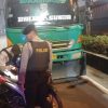 Patroli JJOS Perintis Presisi Polres Pelabuhan Tanjung Priok Intensifkan Antisipasi 3C, Tawuran, dan Gangguan Kamtibmas di Kawasan Pelabuhan