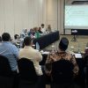 Muktamar ke XXIII AlWashliyah akan Dibuka oleh Ketua MPR H. Ahmad Muzani