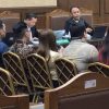 Kasus Bea Cukai Mengemuka, MPPI Tekankan Pembuktian Lebih Penting Daripada Opini Publik