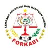Polemik Internal FORKABI Memanas, Polresta Metro Depok Selidiki Dugaan Pemalsuan Surat Karateker