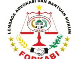 Polemik Internal FORKABI Memanas, Polresta Metro Depok Selidiki Dugaan Pemalsuan Surat Karateker