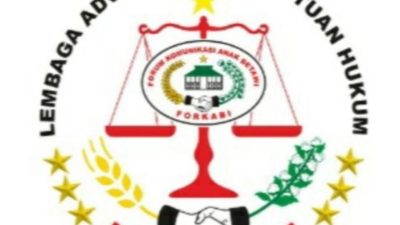 Polemik Internal FORKABI Memanas, Polresta Metro Depok Selidiki Dugaan Pemalsuan Surat Karateker
