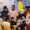 Deklarator YMI Tanggon NM : Sebab – Akibat Kezaliman Politik Kasus Nadiem – Mengapa Anak Bangsa Takut Mengabdi