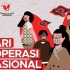 Jelang Hari Koperasi Nasional 2026, Kelompok Aktivis Ajak Masyarakat Waspadai Potensi Provokasi