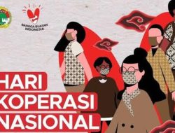 Jelang Hari Koperasi Nasional 2026, Kelompok Aktivis Ajak Masyarakat Waspadai Potensi Provokasi