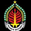 Setelah FORKABI H. Ghoni Dipecah Belah, Apakah Bamus Betawi Pimpinan H. Riano Menjadi Target Berikutnya