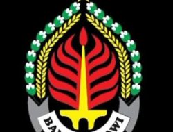 Setelah FORKABI H. Ghoni Dipecah Belah, Apakah Bamus Betawi Pimpinan H. Riano Menjadi Target Berikutnya