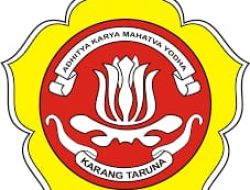 Karang Taruna Siap Kawal Investasi di Cilograng, Tegaskan Jangan Sampai Merugikan Warga  ‎
