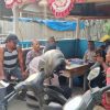 Polres Pelabuhan Tanjung Priok Perkuat Sinergi dengan Warga Kalibaru Melalui Program Jaga Jakarta On The Spot