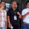 Waktu Pembacaan Tidak Lazim & Pertimbangan Ambigu, Keadilan untuk Masyarakat Adat Tetap Diperjuangkan   
