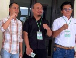 Waktu Pembacaan Tidak Lazim & Pertimbangan Ambigu, Keadilan untuk Masyarakat Adat Tetap Diperjuangkan   