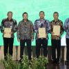 Kemendagri Dukung Penguatan Kebijakan Sampah Menuju Transisi Energi