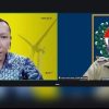Kemendagri Perkuat Peran Daerah dalam Transisi Energi Nasional