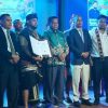 Yosua Umbu Kaleka Resmi Dikukuhkan Jadi Ketua Umum IKTR Masa Bakti 2026 – 2029