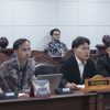 Tim Advokasi Pergerakan untuk Reformasi Polri Minta Mahkamah Konstitusi Nyatakan Pembentukan UU Polri Cacat Formil