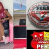 GWI Geram !! Kecam Arogansi Pemdes Sumber Sari Kampar yang Abai Lambang Negara dan Alergi Kritik Jurnalis