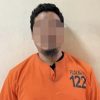 Ditreskrimum Polda Banten melalui Unit PPA Ungkap Kasus Pencabulan terhadap Tiga Anak di Pandeglang