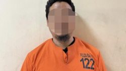 Ditreskrimum Polda Banten melalui Unit PPA Ungkap Kasus Pencabulan terhadap Tiga Anak di Pandeglang