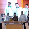 Ahmad Doli Kurnia Tanjung : Al Washliyah Sudah Ada di 38 Provinsi di Indonesia.