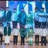 Ahmad Doli Kurnia Tanjung : Al Washliyah Sudah Ada di 38 Provinsi di Indonesia.