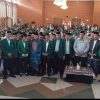 Menteri Agama Hadiri Muktamar Al Washliyah, Ajak Perkuat Moderasi Beragama, Transformasi Pendidikan dan Penguatan Keluarga.