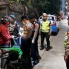 Patroli JJOS Cipta Kondisi, Polres Pelabuhan Tanjung Priok Perkuat Pengamanan dan Antisipasi Gangguan Kamtibmas di Kawasan Pelabuhan