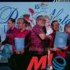 MIO Bali Apresiasi Sekretaris MIO Bali I Nengah Rata Artana Setelah Menerima Rekognisi Dosen di Dies Natalis ke -15 