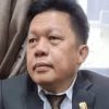 Pemerhati Hukum Dukung Polri Tuntaskan Tiga Kasus Korupsi Besar, Minta Semua Pihak Hormati Proses Hukum