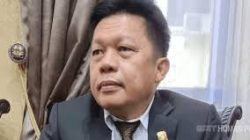 Pemerhati Hukum Dukung Polri Tuntaskan Tiga Kasus Korupsi Besar, Minta Semua Pihak Hormati Proses Hukum