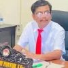 Gugatan Sudirman Sapat, dkk NO, Ini 6 Point Pertimbangan Hukum Majelis PTUN