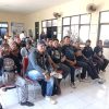 WANI Gelar Audiensi, Puskesos Desa Wotgali Akui Adanya Pungutan Rp15.000