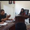 Dugaan Tipu Calon Pekerja Migran: Senator AWK Turun Tangan, LPK Analisa Bali College Terancam Sanksi Berat      