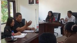 Dugaan Tipu Calon Pekerja Migran: Senator AWK Turun Tangan, LPK Analisa Bali College Terancam Sanksi Berat      