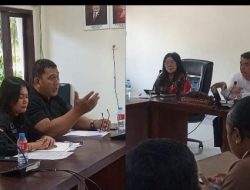 Dugaan Tipu Calon Pekerja Migran: Senator AWK Turun Tangan, LPK Analisa Bali College Terancam Sanksi Berat      