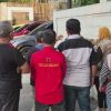 Hoax Terbongkar ! Ketua Rt Cilandak Akui Tak Pernah Dengar adanya Sekretariat “Gerakan Pemuda Betawi Jaya”,