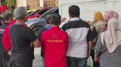 Hoax Terbongkar ! Ketua Rt Cilandak Akui Tak Pernah Dengar adanya Sekretariat “Gerakan Pemuda Betawi Jaya”,