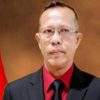 Terima Undangan Resmi Namun Tak Hadir Tanpa Pemberitahuan, PT Mayora Didesak Beri Penjelasan; Pimred PejuangHukum45news Siap Wawancara Terbuka