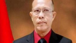 Terima Undangan Resmi Namun Tak Hadir Tanpa Pemberitahuan, PT Mayora Didesak Beri Penjelasan; Pimred PejuangHukum45news Siap Wawancara Terbuka
