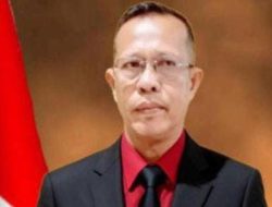 Terima Undangan Resmi Namun Tak Hadir Tanpa Pemberitahuan, PT Mayora Didesak Beri Penjelasan; Pimred PejuangHukum45news Siap Wawancara Terbuka