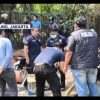 Abaikan Penerapan Keselamatan Kerja, Tiga Pekerja Proyek PAM Jaya Tewas di Gorong – Gorong Cipayung