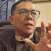 Slamet Ariyadi Pimpin BM PAN, Swarna Dwipa Institute : Langkah Cerdas Zulkifli Hasan Tatap Pemilu 2029