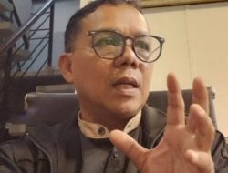Slamet Ariyadi Pimpin BM PAN, Swarna Dwipa Institute : Langkah Cerdas Zulkifli Hasan Tatap Pemilu 2029